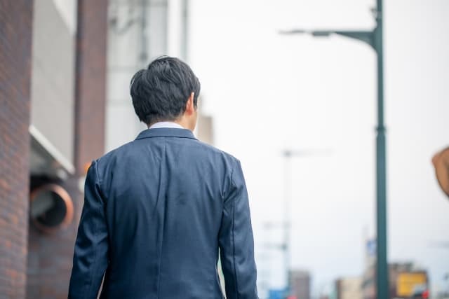 業務内容の画像